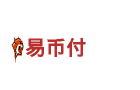 ebpay冻结智能家电，优质生活从此开始